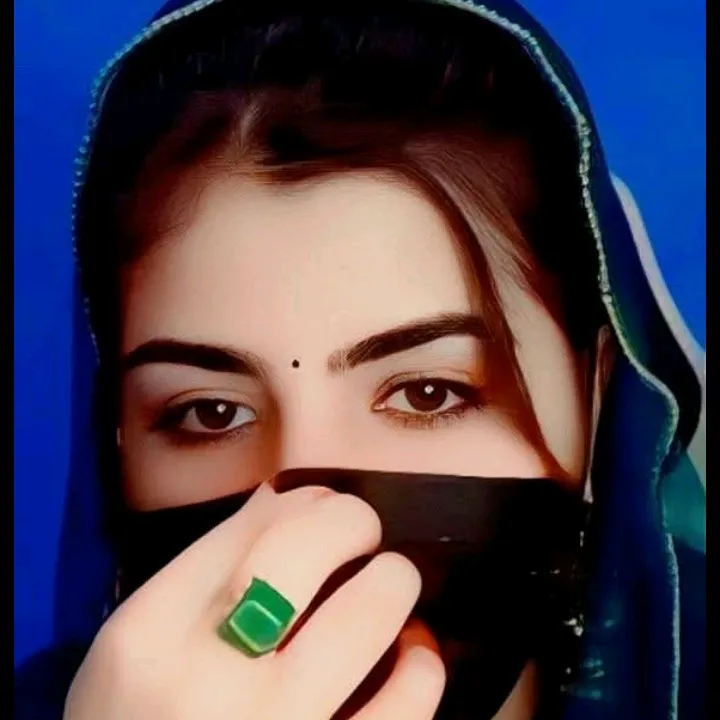 zoya854671420