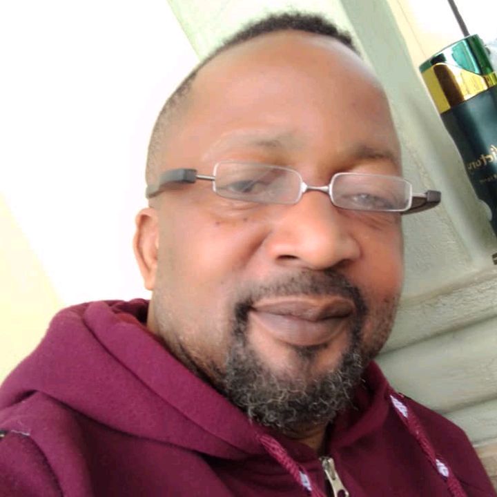 mayegun320
