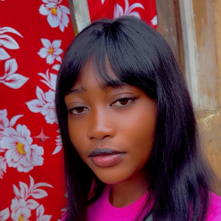 arlette.lukombo6