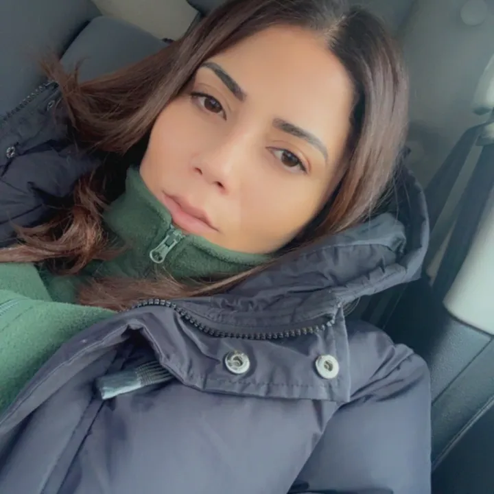mery.chanel7