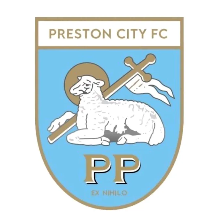 prestoncityfc