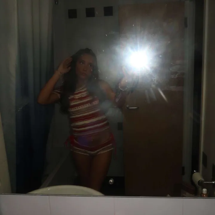 darcey.robinsonx
