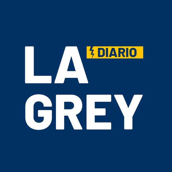 diariolagrey