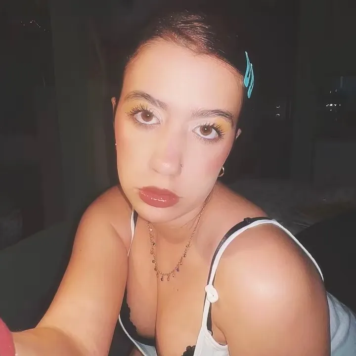 sofiapaganessi