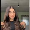 nico.nicoleta14