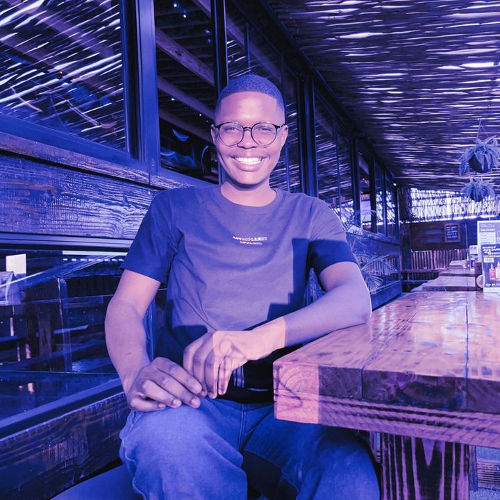 melanin_bryan