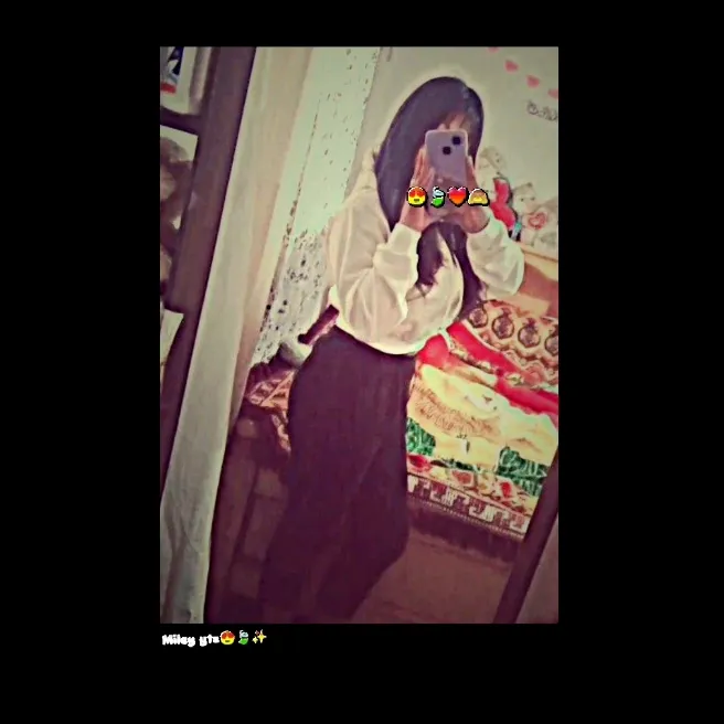 chinita_ofi1