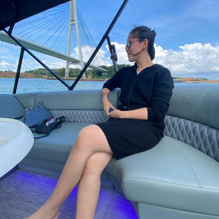 katherinetobing