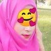 zahid.nirma