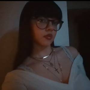 ®️𝐚𝐜𝐡𝐞𝐥