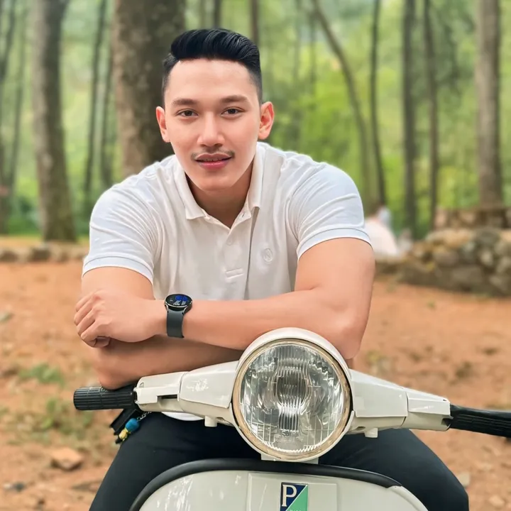 yangmuliafadh