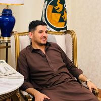 adil_bazai