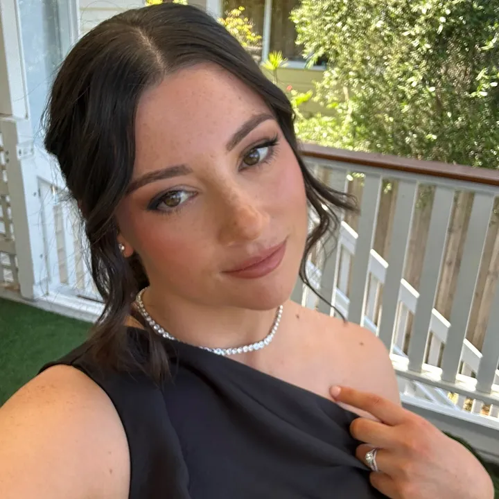 mikaylanewport_
