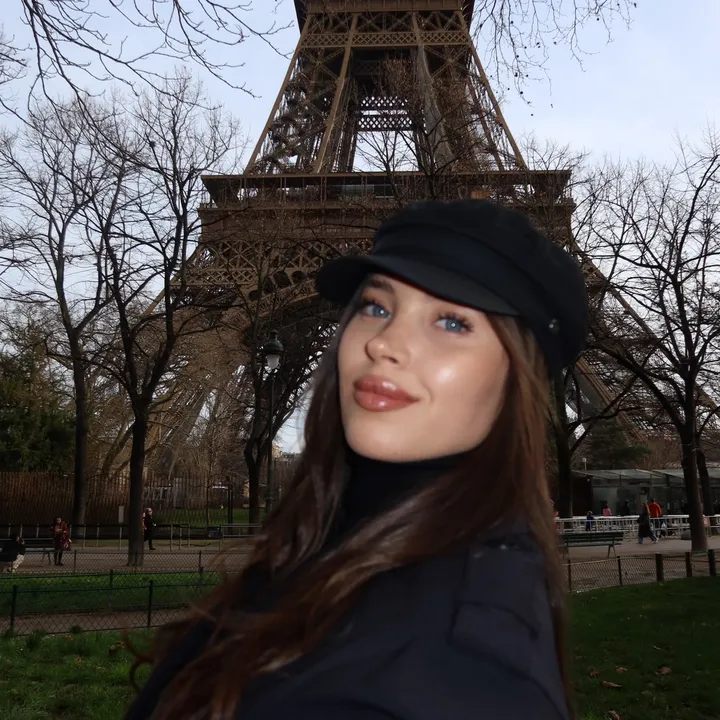 tiziana_ludmila1