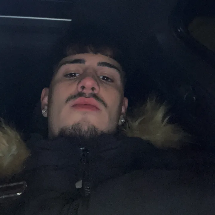 vito.tarantino_1