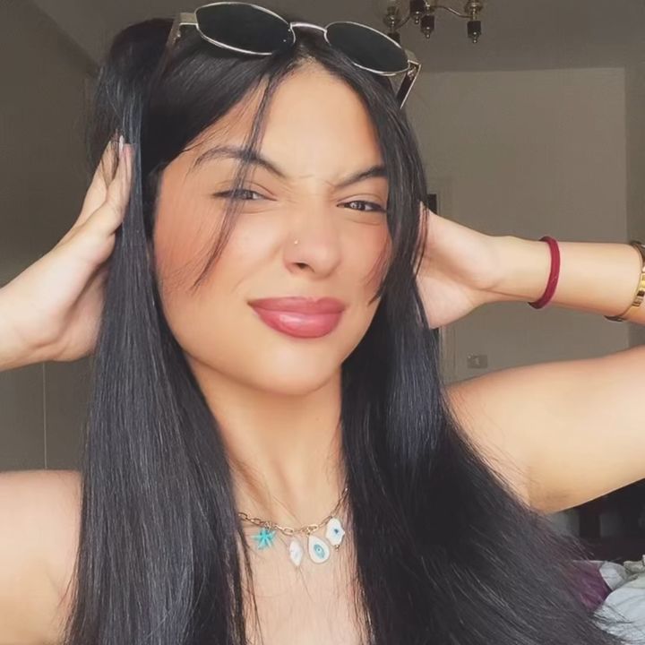 khcharemyasmine