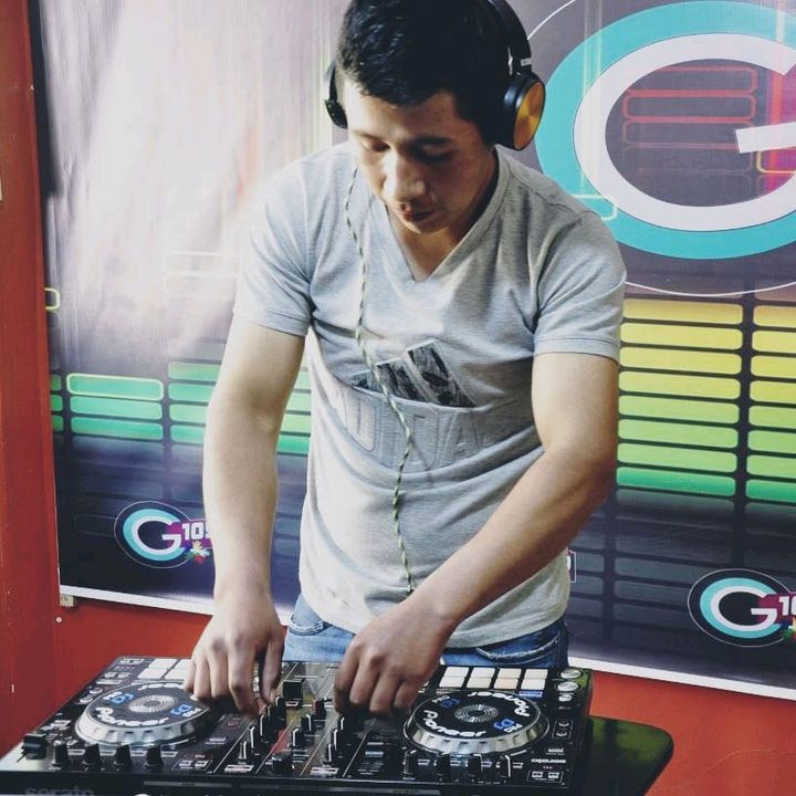 djneo0591