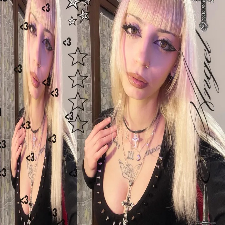 .111roberta