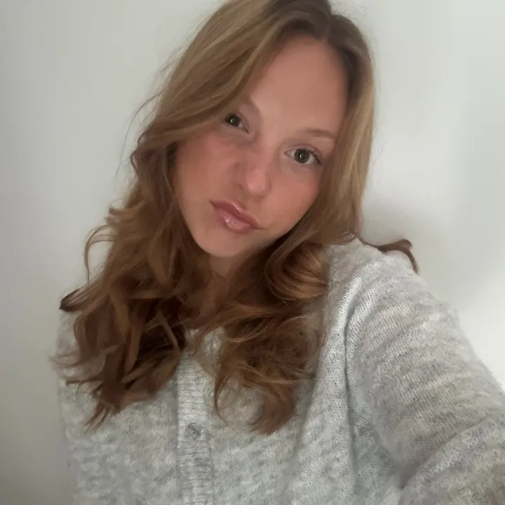 fgrsso