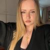 xristina.dimopoulou