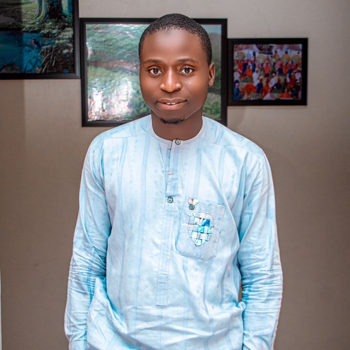 hafiz.ghana1