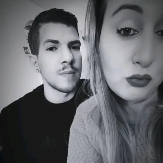 marisaegianluca