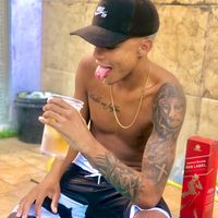 22beleza