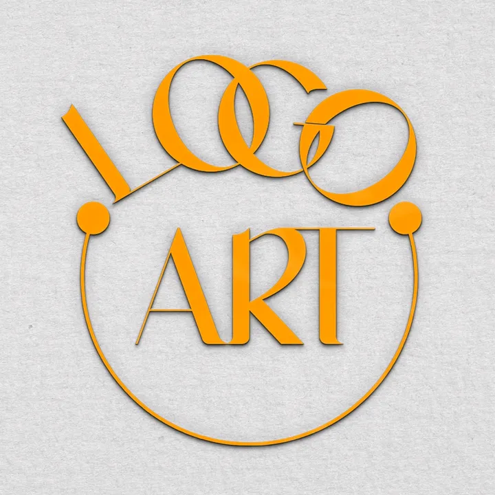 logo.___.art