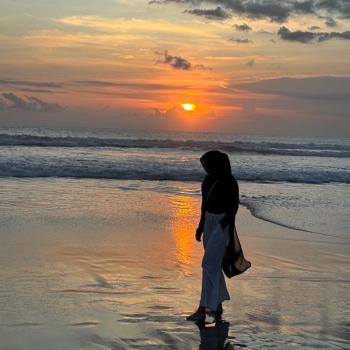 seshahses