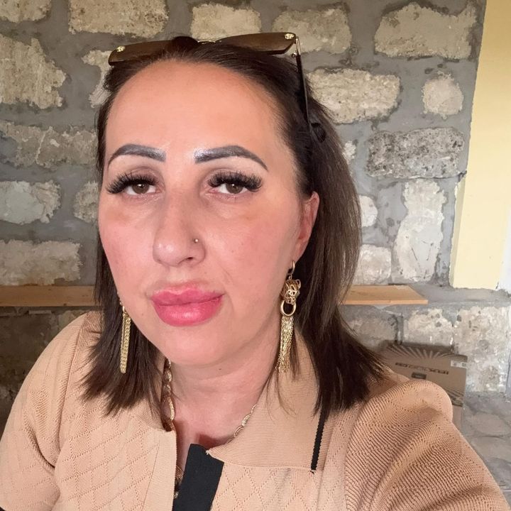 lashesbykiralyanita