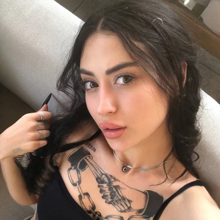 .holy_mother