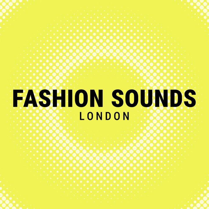 fashionsoundsldn