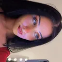 @maya74601
