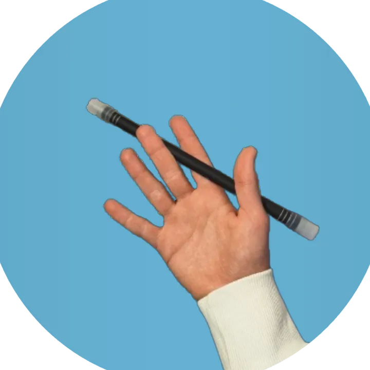 @gas_penspinning
