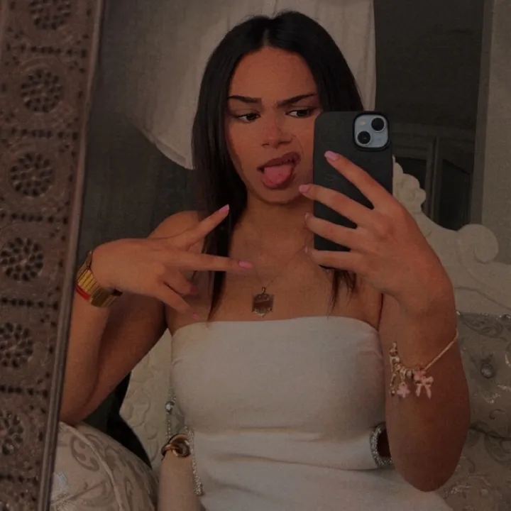 dinaproductions