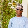umarfaruqcrytonews