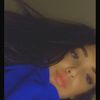 alidaalgb8