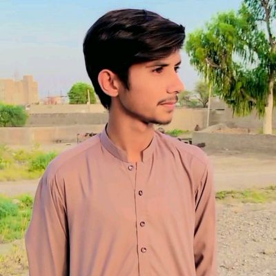.zain119