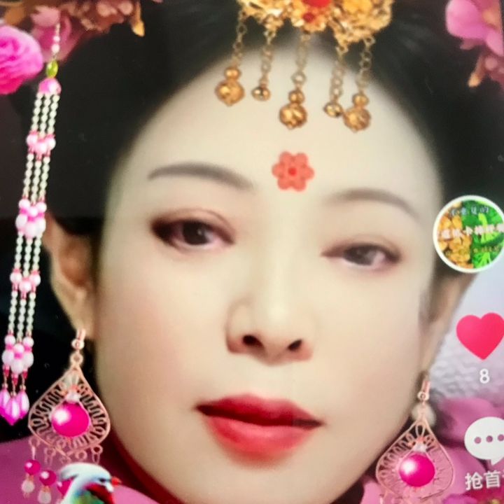 heguiqin