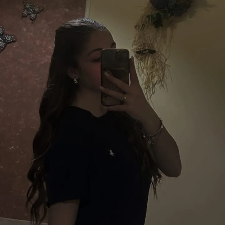 alicesbravatti