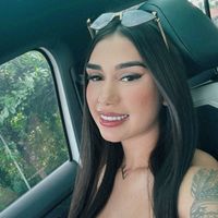 eduarda00oliveira