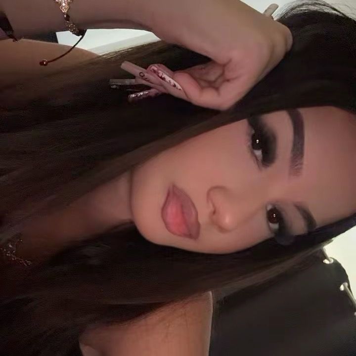 18alexiaaax