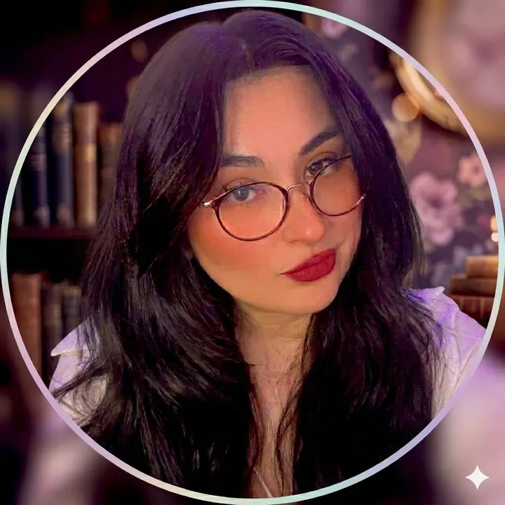 @sheila.reddaisy