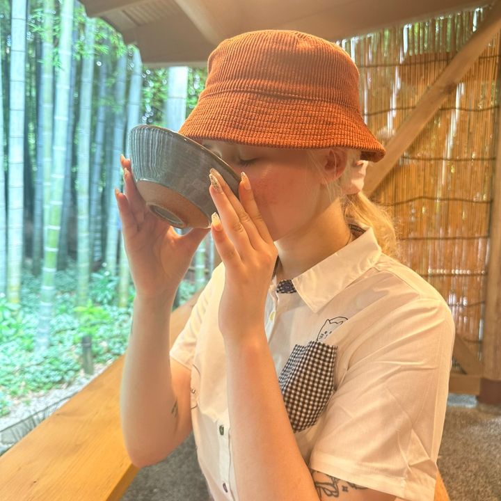 thewonkyfrog_
