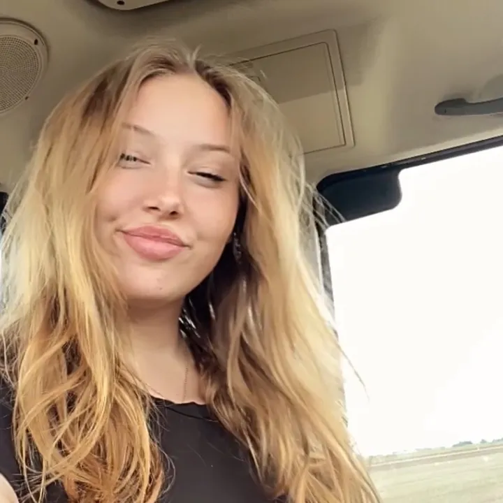 mia.bgf