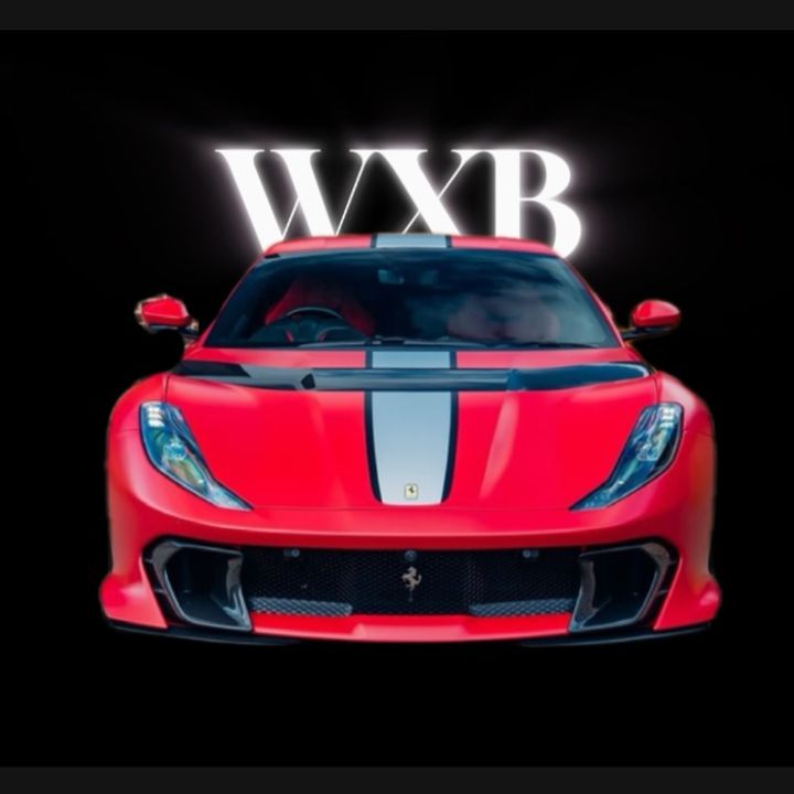@carsbywill