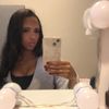 sabrina.yohannes