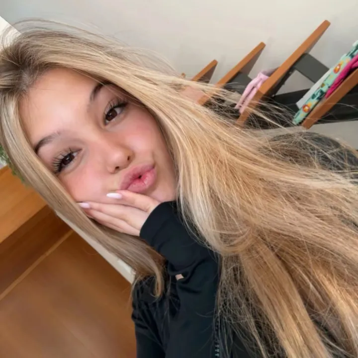 @laa_martinaa__