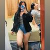 marta_diaz303