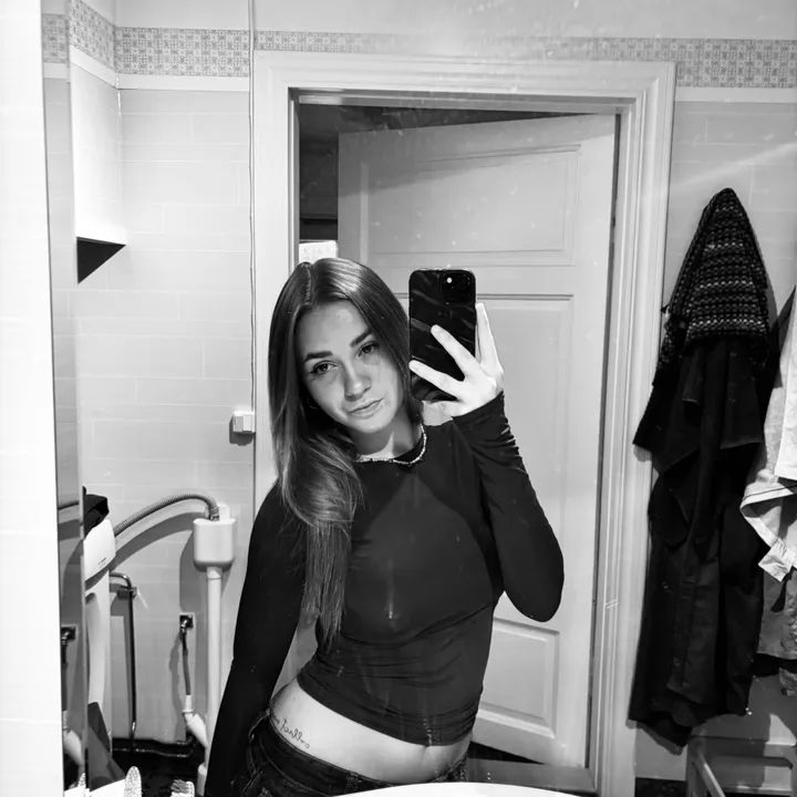 gaiettaaaa_aaa